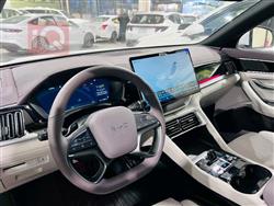 بي واي دي سونغ بلس